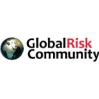 Global Risk Community logo - Similar company to Acb Design Consulting Group, Inc.