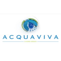 Acquaviva Water Technology logo - Similar company to Acquaviva Spa