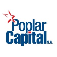 Poplar Capital S.A. (Ingenio La Belgica) logo - Similar company to Dolce E Salato