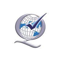 Quality Management Consultants logo - Similar company to Stahr