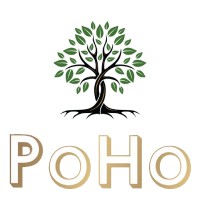 PoHo Global Pvt Ltd logo - Similar company to Growth Empirez