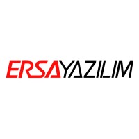 Ersa Yazılım logo - Similar company to Dotspot