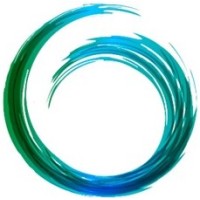SpringTide Housing logo - Similar company to Concentric Community Advisors