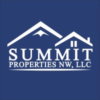 Summit Properties NW, LLC. logo - Similar company to Goose Development Partners, Llc