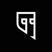 Hanter logo - Similar company to Hanter Co.