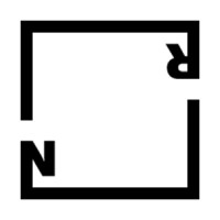 Nicole Ripka Gallery logo - Similar company to Gayjoy