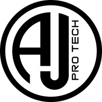 AJProTech - IoT Product Development logo - Similar company to Seacomp