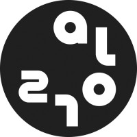 Alors logo - Similar company to Shut Up & Hustle