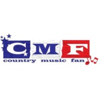 Country Music Fan Productions
