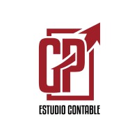 Griselda Pagiatis Contadora logo - Similar company to Hostel | Brand Experience