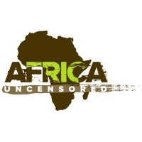 Africa Uncensored logo - Similar company to Odipo Dev