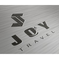 JOY Travel LLC logo - Similar company to Mt Apparels