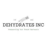 Dehydrates Inc logo - Similar company to Snacks Solutions