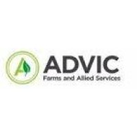 Advic Farms & Allied Services logo - Similar company to Seedavest