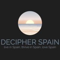 Decipher Linguistic Solutions logo - Similar company to Spanishtech Llc