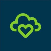 BRDrive Cloud | Datacenter | Ti logo - Similar company to Wirdo