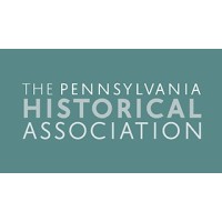Pennsylvania Historical Association