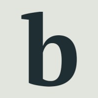 baunamen® | Naming logo - Similar company to Nombra Naming Consultants