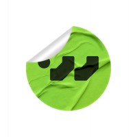 wizja. logo - Similar company to N'Unit