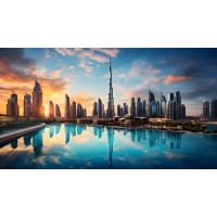 Azlin Interiors Dubai logo - Similar company to Mc Interiors And Decor (Mc-Id), Abu Dhabi