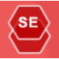 Surface Engineering Ltd logo - Similar company to Surface Engineering Specialties Inc.