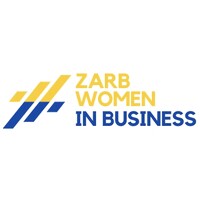 Hofstra University Zarb Women in Business logo - Similar company to Hofstra University School Of Health Sciences