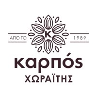 Karpos Choraitis logo - Similar company to Karpos Technologies
