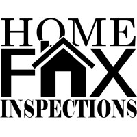 Home Fax Inspections
