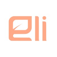 Eli logo - Similar company to Réa
