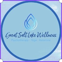 Great Salt Lake Wellness logo - Similar company to Mental Gurus