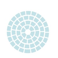 Mosaico Ventures logo - Similar company to Latinum Network