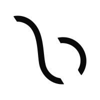 LEVEL logo - Similar company to Jaq