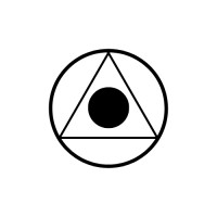 Studio Prismannticca logo - Similar company to Buzzid - Interactive Design Studio