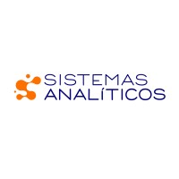 Sistemas Analíticos logo - Similar company to Tryhead Soluciones Estratégicas