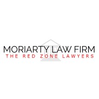 Moriarty Law Firm (Formerly Moriarty & Madigan)