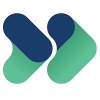 Ekphatthana Deposit-Taking Microfinance Institution logo - Similar company to Emipe™