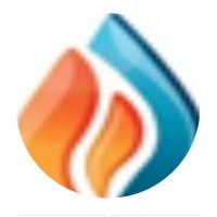Hawthorn Maintenance logo - Similar company to Propertista - Agencia Inmobiliaria Online