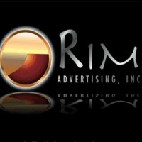 Rim Advertising