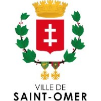 Ville de Saint-Omer logo - Similar company to Communauté D'Agglomération Du Pays De Saint-Omer