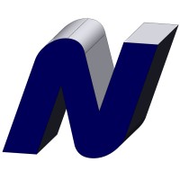 NEWTONTECH logo - Similar company to Generator Warehouse