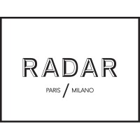RADAR INTERIOR logo - Similar company to Radar Systems