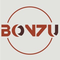 Bonzu E-Learning logo - Similar company to Mac E-Learning Revolution Pvt Ltd