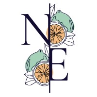 Natasha Evans Nutrition logo - Similar company to Spoon Guru