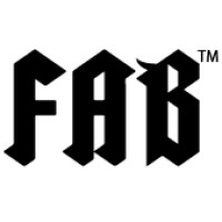Fast and Bright Clothing Gmbh logo - Similar company to Article No., Llc