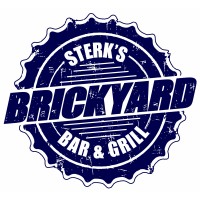 Brickyard Bar And Grill