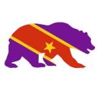 SigEp at Cal (CA Alpha) logo - Similar company to Bruin Algorithmic Traders