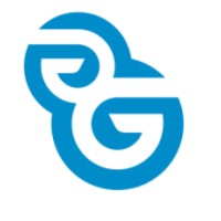 AGIT Intercâmbio e Turismo logo - Similar company to We Intercâmbio
