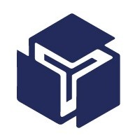Syntex Capital GmbH logo - Similar company to Speak Intelligent