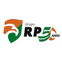 Grupo RP logo - Similar company to Petrovila