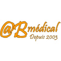 ab medical logo - Similar company to Ab Medicals